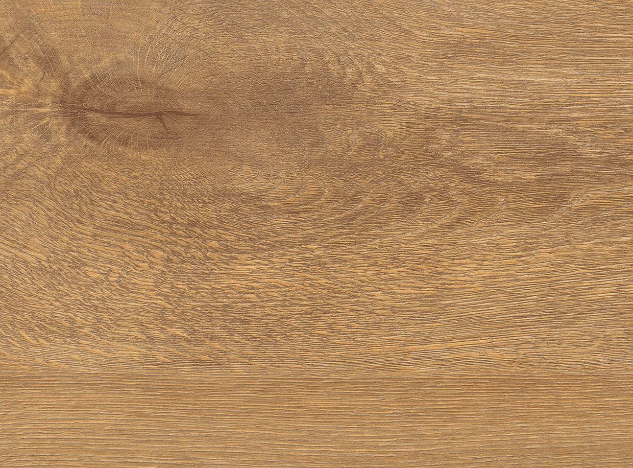haro-8-mm-haro-laminatboden-tritty-100---eiche-veneto-natur-8x243x2200mm-nein-2332-landhausdiele-umlaufende-v-fuge-25-jahre-im-wohnbereich-topconnect-02 8 mm HARO Laminatboden Tritty 100 - Eiche Veneto natur_haro-8-mm-haro-laminatboden-tritty-100---eiche-veneto-natur-8x243x2200mm-nein-2332-landhausdiele-umlaufende-v-fuge-25-jahre-im-wohnbereich-topconnect-02