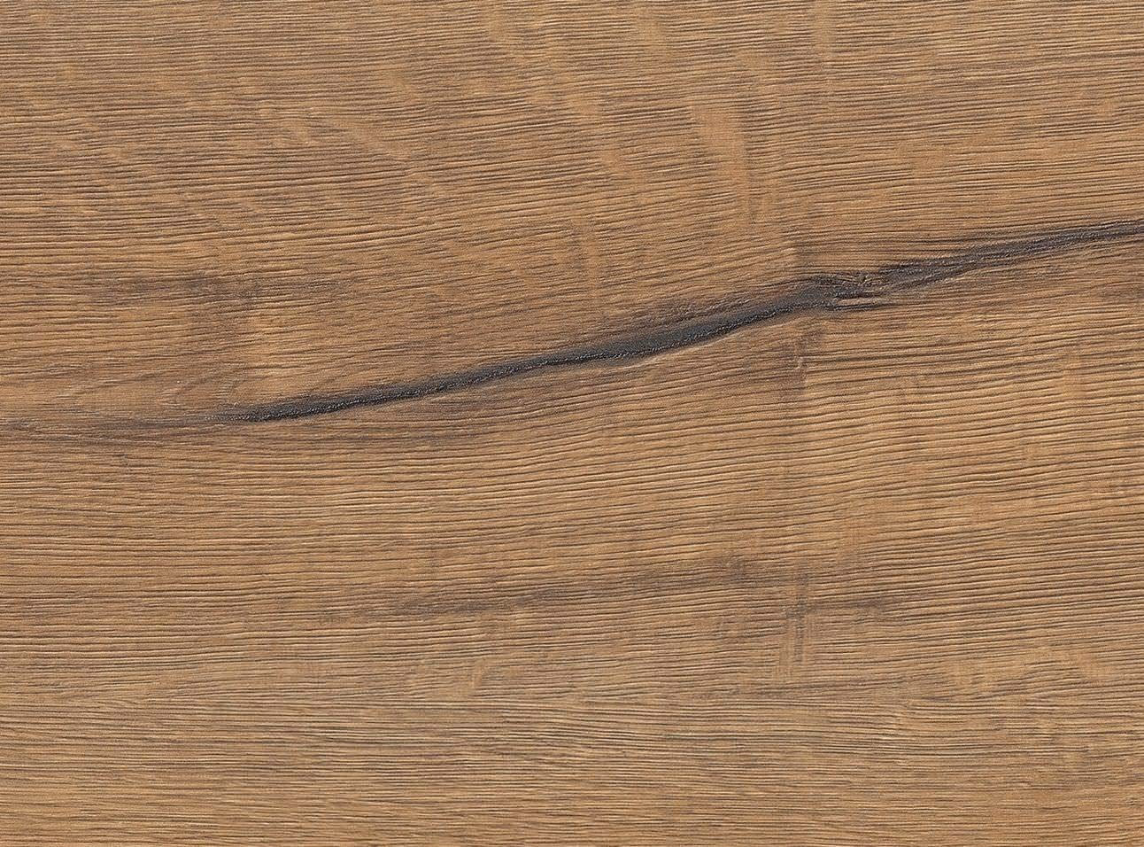 haro-8-mm-haro-laminatboden-tritty-100---eiche-italica-natur-8x243x2200mm-nein-2332-landhausdiele-umlaufende-v-fuge-25-jahre-im-wohnbereich-topconnect-02 8 mm HARO Laminatboden Tritty 100 - Eiche italica natur_haro-8-mm-haro-laminatboden-tritty-100---eiche-italica-natur-8x243x2200mm-nein-2332-landhausdiele-umlaufende-v-fuge-25-jahre-im-wohnbereich-topconnect-02