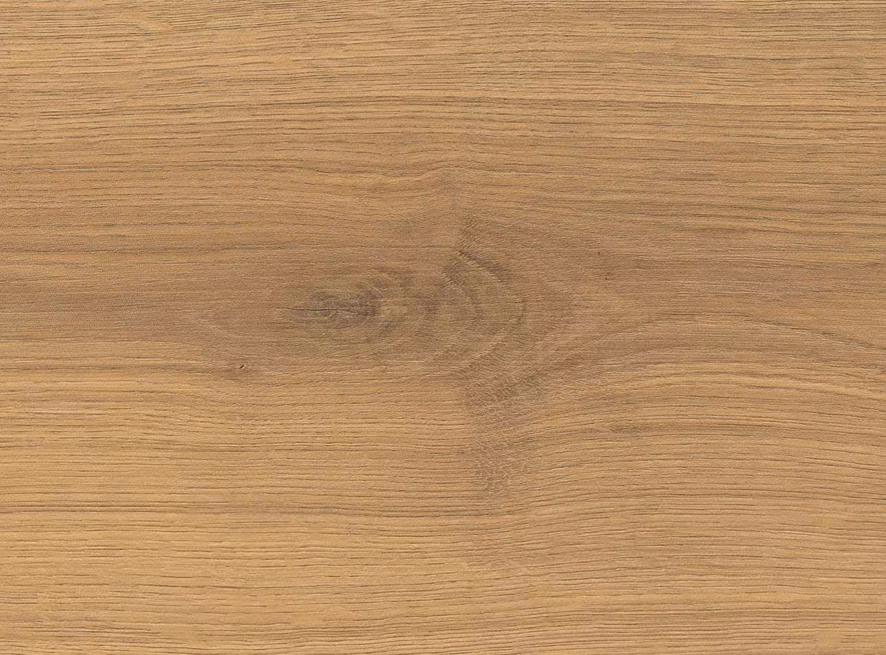 8 mm HARO Laminatboden Tritty 100 - Eiche Emilia Honig_haro-8-mm-haro-laminatboden-tritty-100---eiche-emilia-honig-8x243x2200mm-nein-2332-landhausdiele-umlaufende-v-fuge-25-jahre-im-wohnbereich-topconnect-03