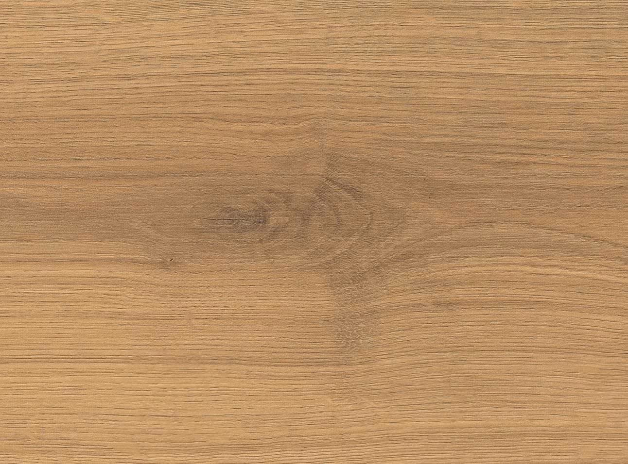 haro-8-mm-haro-laminatboden-tritty-100---eiche-emilia-honig-8x243x2200mm-nein-2332-landhausdiele-umlaufende-v-fuge-25-jahre-im-wohnbereich-topconnect-03 8 mm HARO Laminatboden Tritty 100 - Eiche Emilia Honig_haro-8-mm-haro-laminatboden-tritty-100---eiche-emilia-honig-8x243x2200mm-nein-2332-landhausdiele-umlaufende-v-fuge-25-jahre-im-wohnbereich-topconnect-03