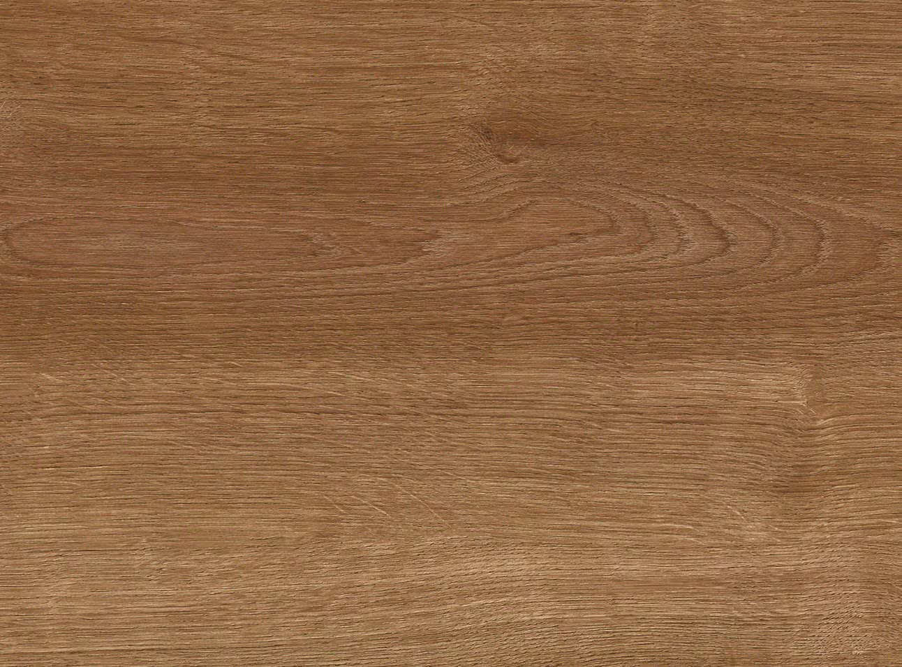 8 mm HARO Laminatboden Tritty 100 - Eiche Eleganza natur_haro-8-mm-haro-laminatboden-tritty-100---eiche-eleganza-natur-8x243x2200mm-nein-2332-landhausdiele-umlaufende-v-fuge-25-jahre-im-wohnbereich-topconnect-02