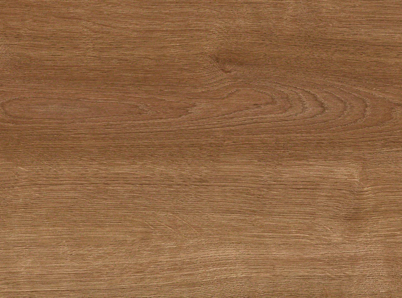 haro-8-mm-haro-laminatboden-tritty-100---eiche-eleganza-natur-8x243x2200mm-nein-2332-landhausdiele-umlaufende-v-fuge-25-jahre-im-wohnbereich-topconnect-02 8 mm HARO Laminatboden Tritty 100 - Eiche Eleganza natur_haro-8-mm-haro-laminatboden-tritty-100---eiche-eleganza-natur-8x243x2200mm-nein-2332-landhausdiele-umlaufende-v-fuge-25-jahre-im-wohnbereich-topconnect-02