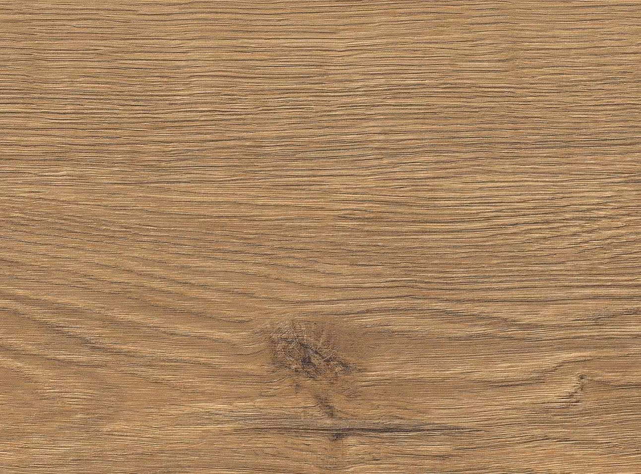 haro-8-mm-haro-laminatboden-tritty-100---eiche-portland-natur-8x243x2200mm-nein-2332-landhausdiele-umlaufende-v-fuge-25-jahre-im-wohnbereich-topconnect-03 8 mm HARO Laminatboden Tritty 100 - Eiche Portland natur_haro-8-mm-haro-laminatboden-tritty-100---eiche-portland-natur-8x243x2200mm-nein-2332-landhausdiele-umlaufende-v-fuge-25-jahre-im-wohnbereich-topconnect-03