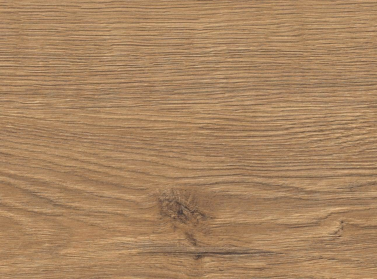 haro-8-mm-haro-laminatboden-tritty-100---eiche-portland-natur-8x243x2200mm-nein-2332-landhausdiele-umlaufende-v-fuge-25-jahre-im-wohnbereich-topconnect-03 8 mm HARO Laminatboden Tritty 100 - Eiche Portland natur_haro-8-mm-haro-laminatboden-tritty-100---eiche-portland-natur-8x243x2200mm-nein-2332-landhausdiele-umlaufende-v-fuge-25-jahre-im-wohnbereich-topconnect-03