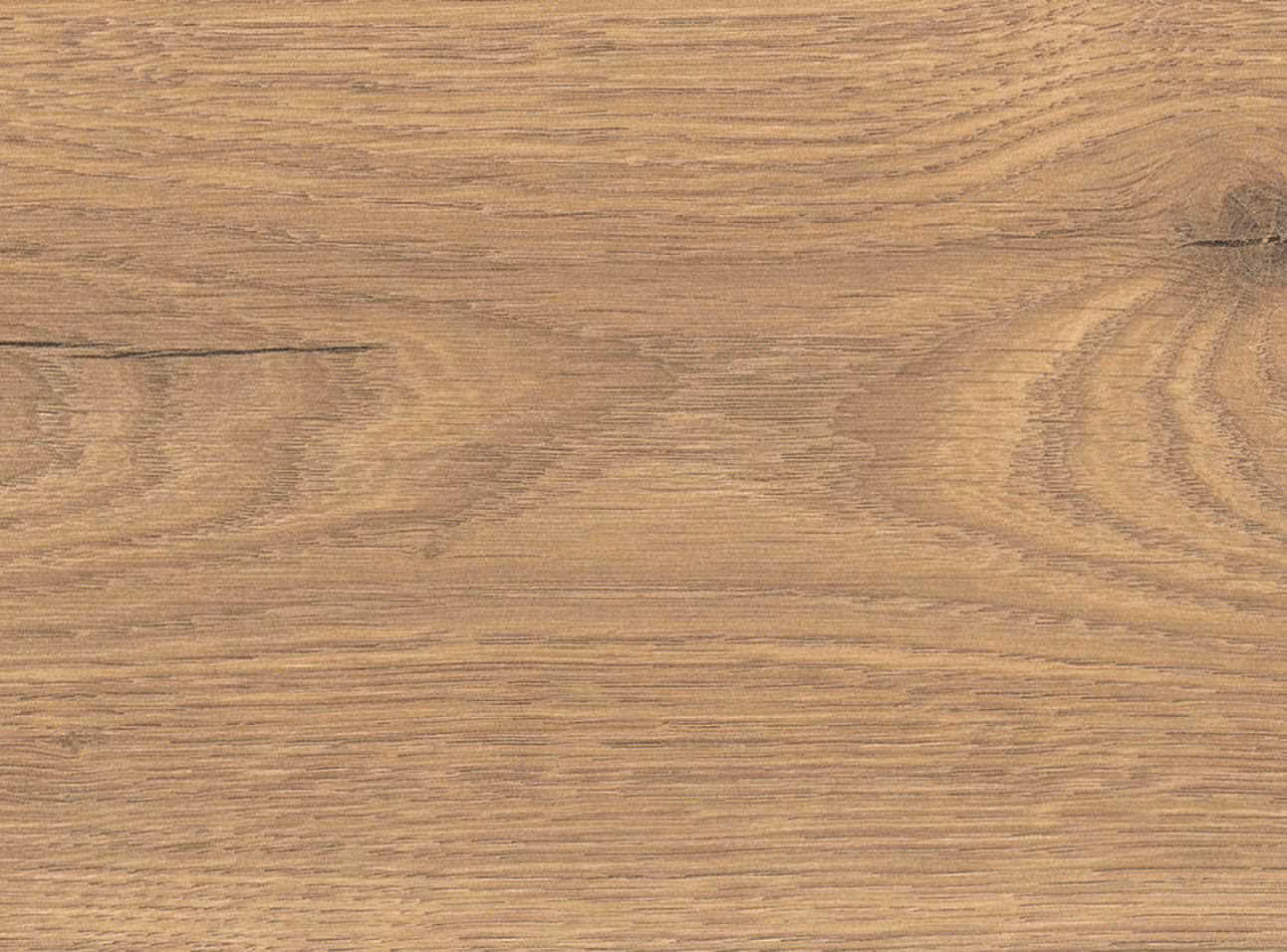 haro-8-mm-haro-laminatboden-tritty-100---eiche-flavia-natur-8x243x2200mm-nein-2332-landhausdiele-umlaufende-v-fuge-25-jahre-im-wohnbereich-topconnect-03 8 mm HARO Laminatboden Tritty 100 - Eiche Flavia natur_haro-8-mm-haro-laminatboden-tritty-100---eiche-flavia-natur-8x243x2200mm-nein-2332-landhausdiele-umlaufende-v-fuge-25-jahre-im-wohnbereich-topconnect-03