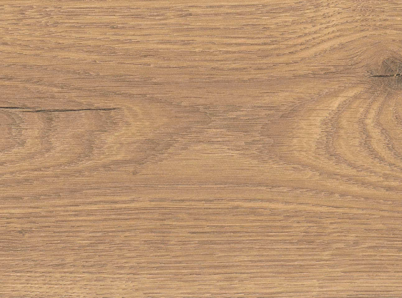 haro-8-mm-haro-laminatboden-tritty-100---eiche-flavia-natur-8x243x2200mm-nein-2332-landhausdiele-umlaufende-v-fuge-25-jahre-im-wohnbereich-topconnect-03 8 mm HARO Laminatboden Tritty 100 - Eiche Flavia natur_haro-8-mm-haro-laminatboden-tritty-100---eiche-flavia-natur-8x243x2200mm-nein-2332-landhausdiele-umlaufende-v-fuge-25-jahre-im-wohnbereich-topconnect-03