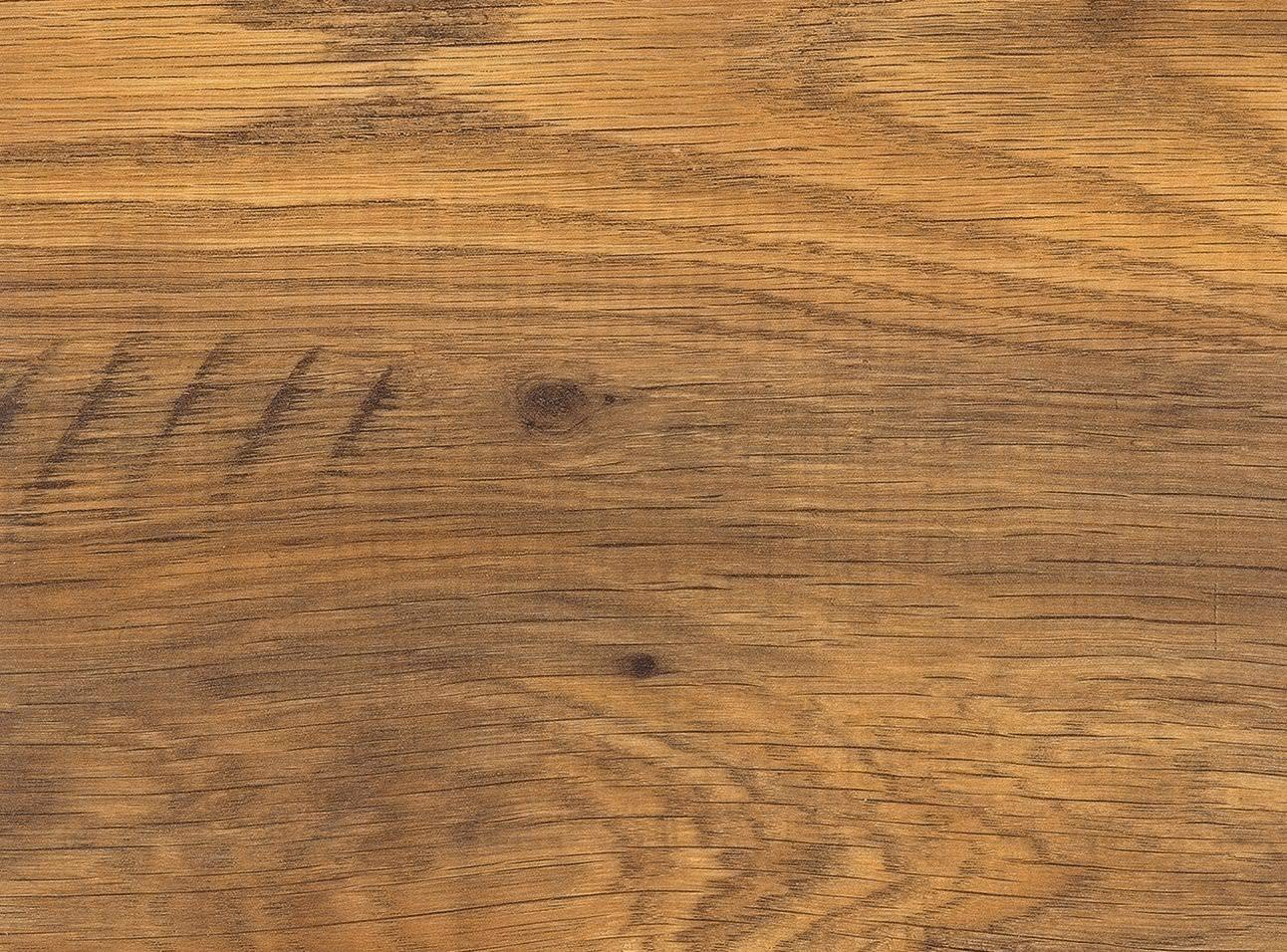 haro-8-mm-haro-laminatboden-tritty-100---eiche-altholz-8x243x2200mm-nein-2332-landhausdiele-umlaufende-v-fuge-25-jahre-im-wohnbereich-topconnect-03 8 mm HARO Laminatboden Tritty 100 - Eiche Altholz_haro-8-mm-haro-laminatboden-tritty-100---eiche-altholz-8x243x2200mm-nein-2332-landhausdiele-umlaufende-v-fuge-25-jahre-im-wohnbereich-topconnect-03