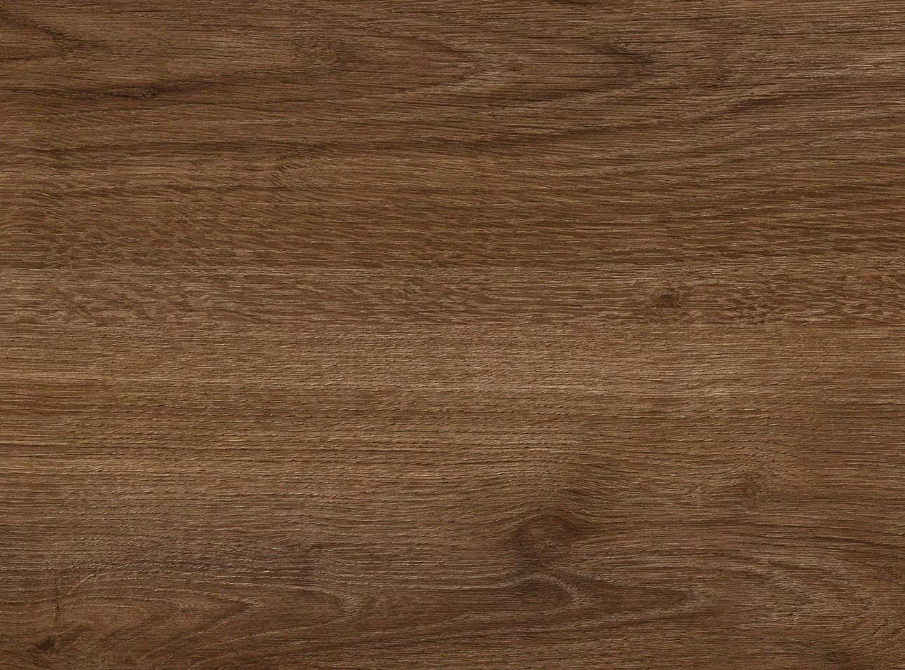 haro-8-mm-haro-laminatboden-tritty-100---eiche-eleganza-geraeuchert-8x243x2200mm-nein-2332-landhausdiele-umlaufende-v-fuge-25-jahre-im-wohnbereich-topconnect-03 8 mm HARO Laminatboden Tritty 100 - Eiche Eleganza geräuchert_haro-8-mm-haro-laminatboden-tritty-100---eiche-eleganza-geraeuchert-8x243x2200mm-nein-2332-landhausdiele-umlaufende-v-fuge-25-jahre-im-wohnbereich-topconnect-03