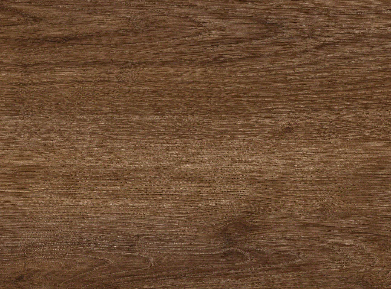 haro-8-mm-haro-laminatboden-tritty-100---eiche-eleganza-geraeuchert-8x243x2200mm-nein-2332-landhausdiele-umlaufende-v-fuge-25-jahre-im-wohnbereich-topconnect-03 8 mm HARO Laminatboden Tritty 100 - Eiche Eleganza geräuchert_haro-8-mm-haro-laminatboden-tritty-100---eiche-eleganza-geraeuchert-8x243x2200mm-nein-2332-landhausdiele-umlaufende-v-fuge-25-jahre-im-wohnbereich-topconnect-03