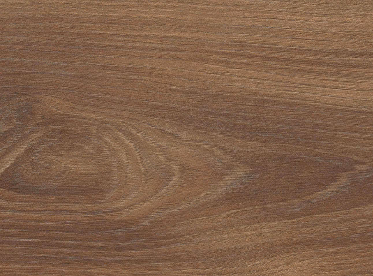 haro-8-mm-haro-laminatboden-tritty-100---nussbaum-vario-8x243x2200mm-nein-2332-landhausdiele-umlaufende-v-fuge-25-jahre-im-wohnbereich-topconnect-02 8 mm HARO Laminatboden Tritty 100 - Nussbaum Vario_haro-8-mm-haro-laminatboden-tritty-100---nussbaum-vario-8x243x2200mm-nein-2332-landhausdiele-umlaufende-v-fuge-25-jahre-im-wohnbereich-topconnect-02