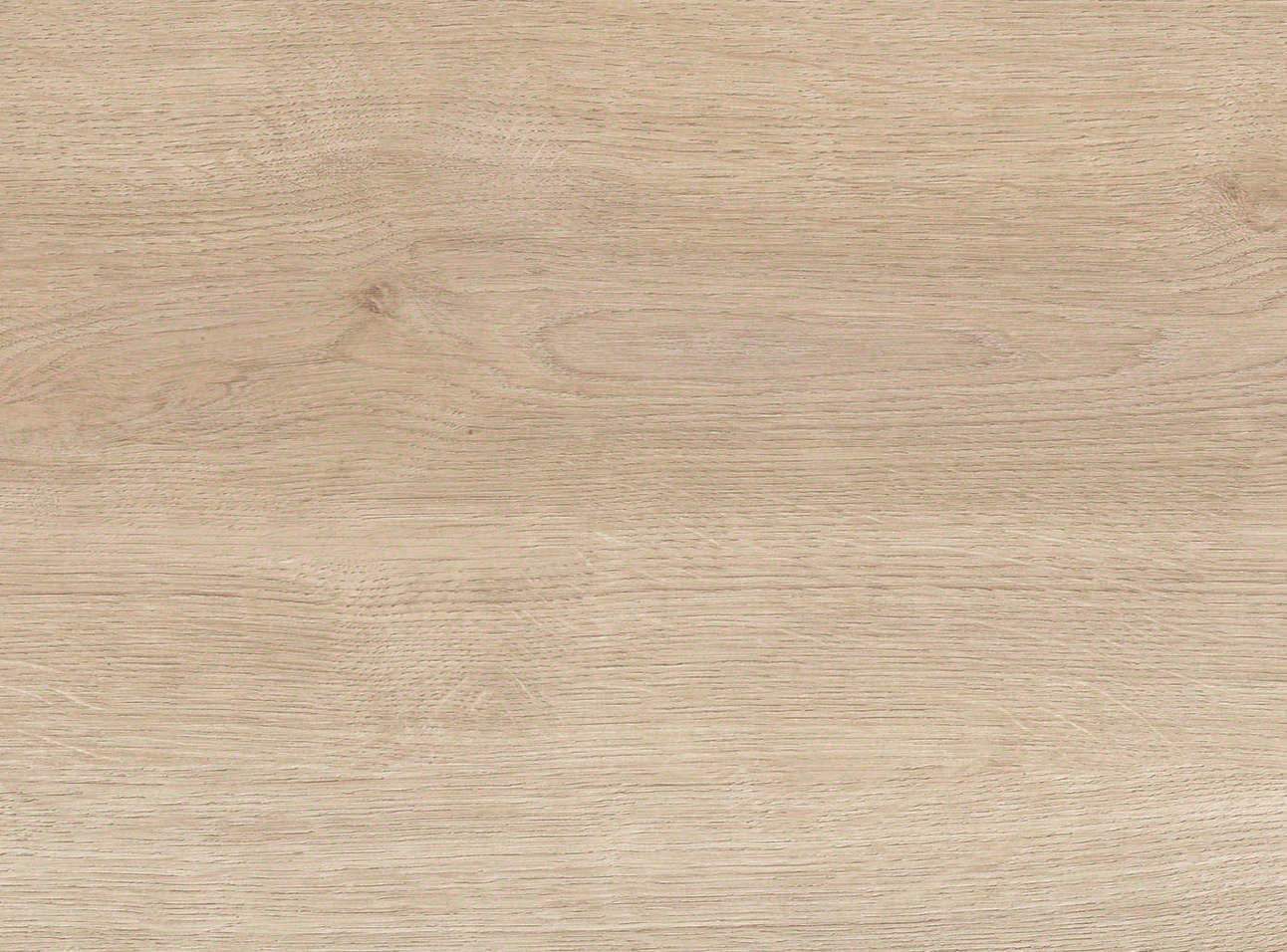 haro-8-mm-haro-laminatboden-tritty-200-aqua---eiche-eleganza-cremeweiss-8x193x1282mm-naesseschutz-blauer-engel-2333-nein-landhausdiele-umlaufende-v-fuge-25-jahre-im-wohnbereich-03 8 mm HARO Laminatboden Tritty 200 Aqua - Eiche Eleganza cremeweiß_haro-8-mm-haro-laminatboden-tritty-200-aqua---eiche-eleganza-cremeweiss-8x193x1282mm-naesseschutz-blauer-engel-2333-nein-landhausdiele-umlaufende-v-fuge-25-jahre-im-wohnbereich-03