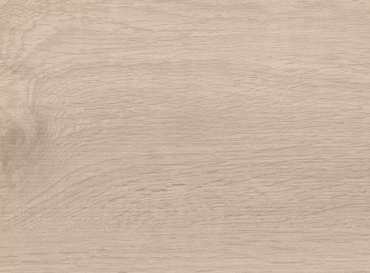 8 mm HARO Laminatboden Tritty 200 Aqua - Eiche Sicilia weiß_haro-8-mm-haro-laminatboden-tritty-200-aqua---eiche-sicilia-weiss-8x193x1282mm-naesseschutz-blauer-engel-2333-nein-landhausdiele-umlaufende-v-fuge-25-jahre-im-wohnbereich-topcon-03