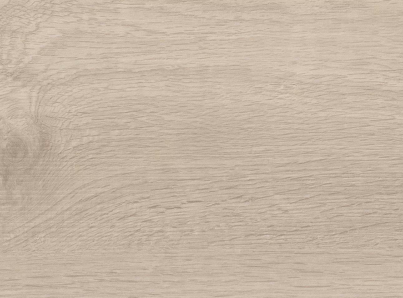 haro-8-mm-haro-laminatboden-tritty-200-aqua---eiche-sicilia-weiss-8x193x1282mm-naesseschutz-blauer-engel-2333-nein-landhausdiele-umlaufende-v-fuge-25-jahre-im-wohnbereich-topcon-03 8 mm HARO Laminatboden Tritty 200 Aqua - Eiche Sicilia weiß_haro-8-mm-haro-laminatboden-tritty-200-aqua---eiche-sicilia-weiss-8x193x1282mm-naesseschutz-blauer-engel-2333-nein-landhausdiele-umlaufende-v-fuge-25-jahre-im-wohnbereich-topcon-03