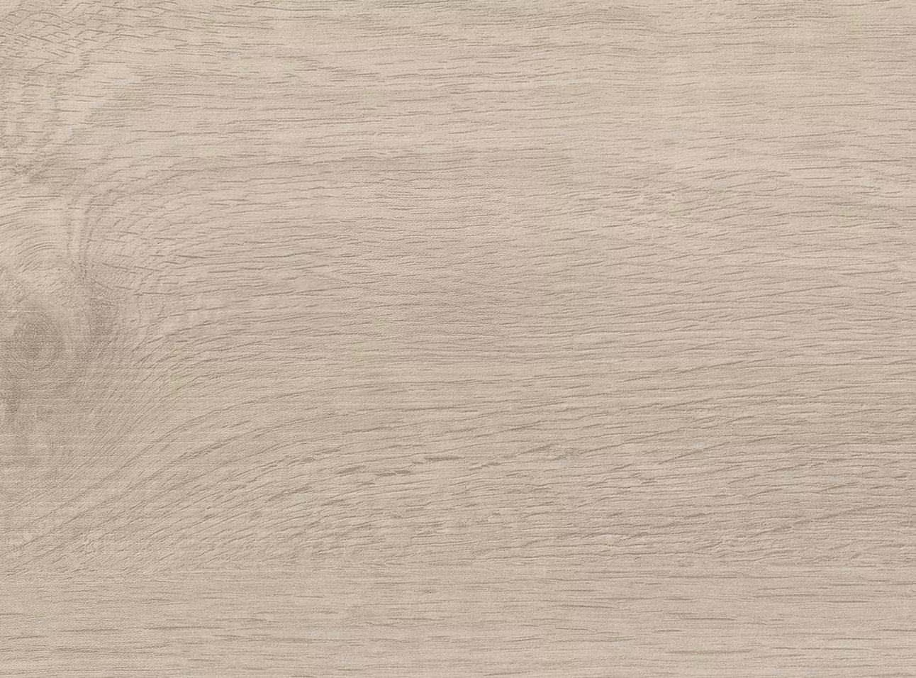 8 mm HARO Laminatboden Tritty 200 Aqua - Eiche Sicilia weiß_haro-8-mm-haro-laminatboden-tritty-200-aqua---eiche-sicilia-weiss-8x193x1282mm-naesseschutz-blauer-engel-2333-nein-landhausdiele-umlaufende-v-fuge-25-jahre-im-wohnbereich-topconnect-03