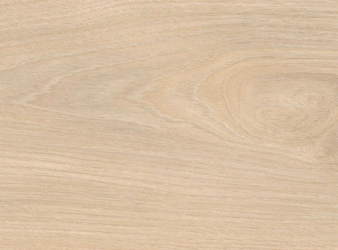 haro-8-mm-haro-laminatboden-tritty-200-aqua---silberahorn-vario-8x193x1282mm-naesseschutz-blauer-engel-2333-nein-landhausdiele-umlaufende-v-fuge-25-jahre-im-wohnbereich-topconne-03 8 mm HARO Laminatboden Tritty 200 Aqua - Silberahorn Vario_haro-8-mm-haro-laminatboden-tritty-200-aqua---silberahorn-vario-8x193x1282mm-naesseschutz-blauer-engel-2333-nein-landhausdiele-umlaufende-v-fuge-25-jahre-im-wohnbereich-topconne-03