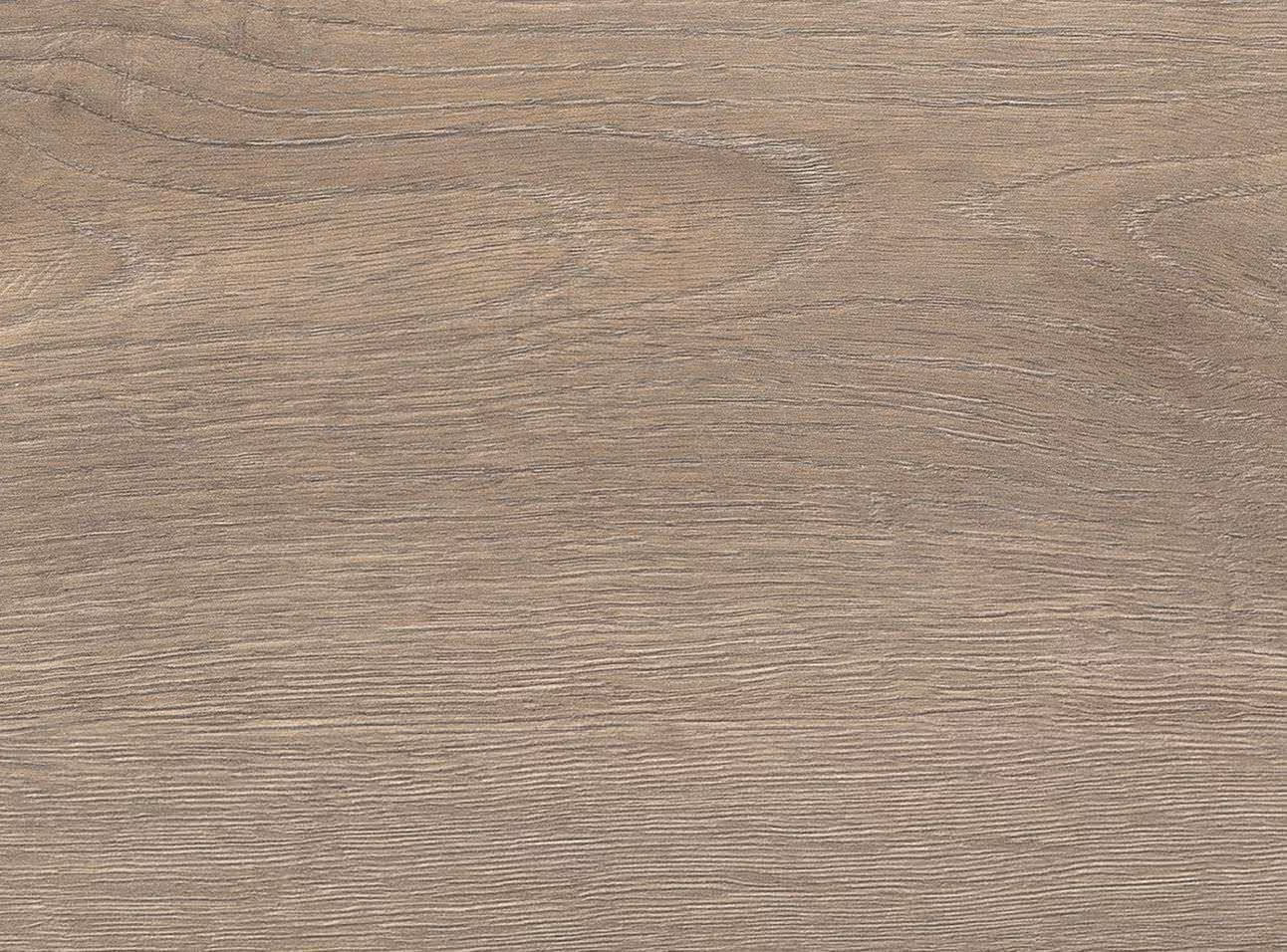 haro-8-mm-haro-laminatboden-tritty-200-aqua---eiche-veneto-mocca-8x193x1282mm-naesseschutz-blauer-engel-2333-nein-landhausdiele-umlaufende-v-fuge-25-jahre-im-wohnbereich-topconn-03 8 mm HARO Laminatboden Tritty 200 Aqua - Eiche Veneto mocca_haro-8-mm-haro-laminatboden-tritty-200-aqua---eiche-veneto-mocca-8x193x1282mm-naesseschutz-blauer-engel-2333-nein-landhausdiele-umlaufende-v-fuge-25-jahre-im-wohnbereich-topconn-03