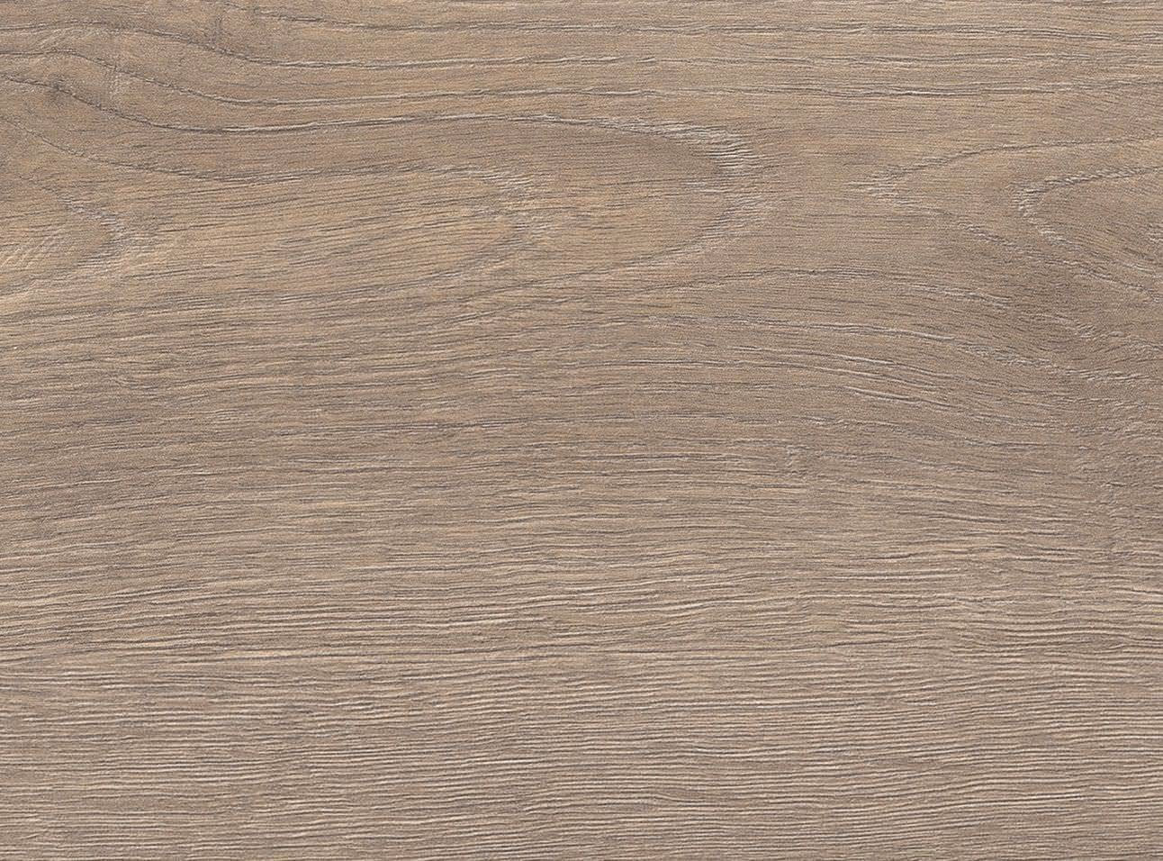 haro-8-mm-haro-laminatboden-tritty-200-aqua---eiche-veneto-mocca-8x193x1282mm-naesseschutz-blauer-engel-2333-nein-landhausdiele-umlaufende-v-fuge-25-jahre-im-wohnbereich-topconn-03 8 mm HARO Laminatboden Tritty 200 Aqua - Eiche Veneto mocca_haro-8-mm-haro-laminatboden-tritty-200-aqua---eiche-veneto-mocca-8x193x1282mm-naesseschutz-blauer-engel-2333-nein-landhausdiele-umlaufende-v-fuge-25-jahre-im-wohnbereich-topconn-03