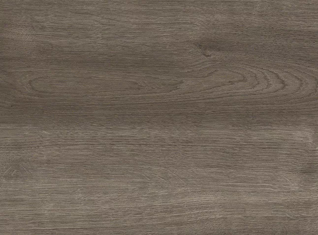 haro-8-mm-haro-laminatboden-tritty-200-aqua---eiche-eleganza-antikgrau-8x193x1282mm-naesseschutz-blauer-engel-2333-nein-landhausdiele-umlaufende-v-fuge-25-jahre-im-wohnbereich-t-02 8 mm HARO Laminatboden Tritty 200 Aqua - Eiche Eleganza antikgrau_haro-8-mm-haro-laminatboden-tritty-200-aqua---eiche-eleganza-antikgrau-8x193x1282mm-naesseschutz-blauer-engel-2333-nein-landhausdiele-umlaufende-v-fuge-25-jahre-im-wohnbereich-t-02