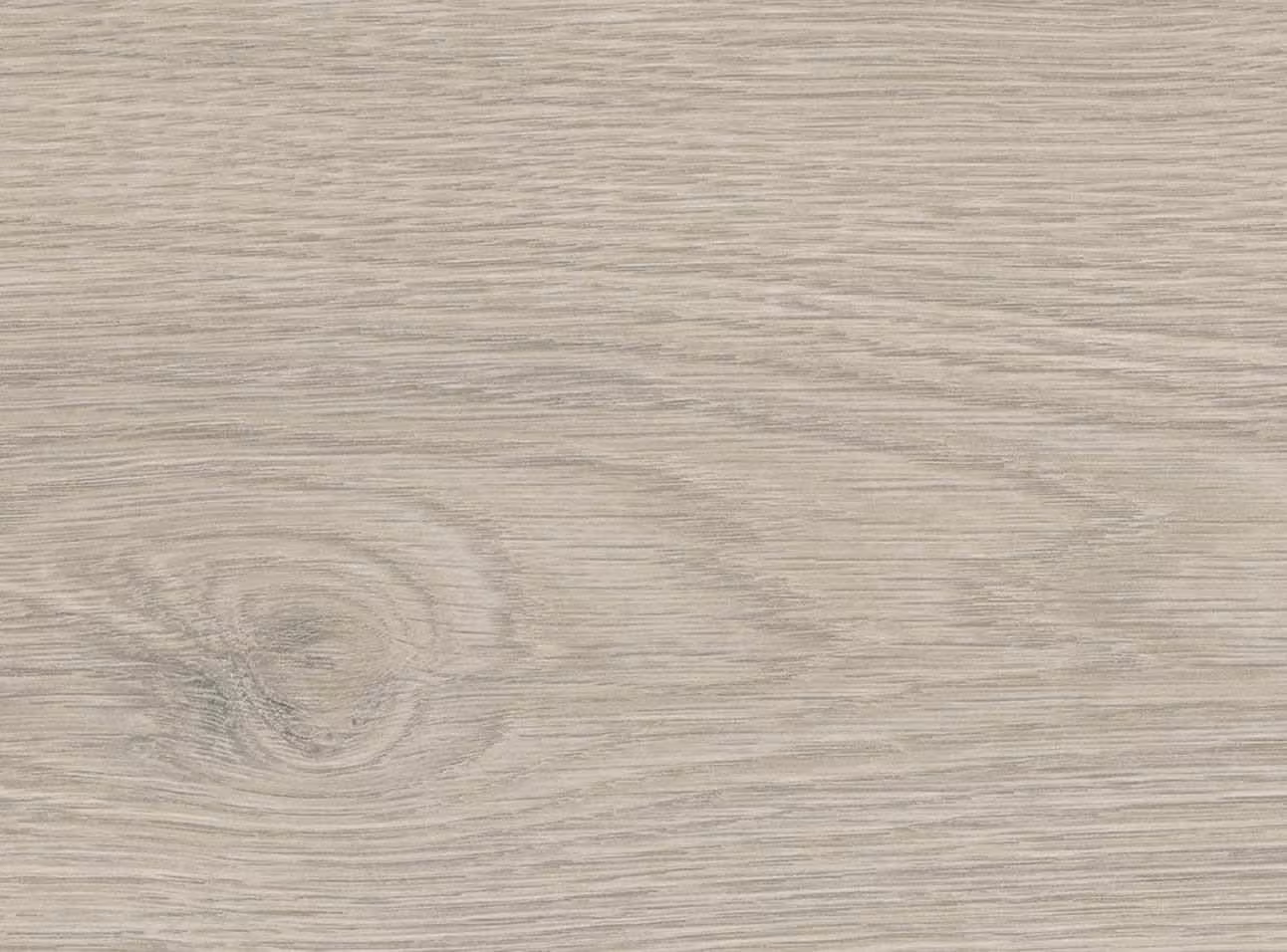 haro-8-mm-haro-laminatboden-tritty-200-aqua---eiche-flavia-grau-8x193x1282mm-naesseschutz-blauer-engel-2333-nein-landhausdiele-umlaufende-v-fuge-25-jahre-im-wohnbereich-topconnect-03 8 mm HARO Laminatboden Tritty 200 Aqua - Eiche Flavia grau_haro-8-mm-haro-laminatboden-tritty-200-aqua---eiche-flavia-grau-8x193x1282mm-naesseschutz-blauer-engel-2333-nein-landhausdiele-umlaufende-v-fuge-25-jahre-im-wohnbereich-topconnect-03