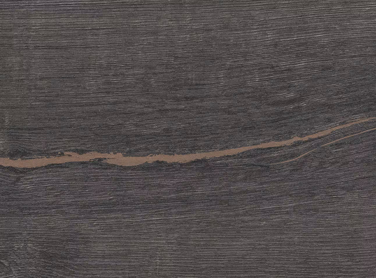 8 mm HARO Laminatboden Tritty 200 Aqua - Eiche Metallic schwarz_haro-8-mm-haro-laminatboden-tritty-200-aqua---eiche-metallic-schwarz-8x193x1282mm-naesseschutz-blauer-engel-2333-nein-landhausdiele-umlaufende-v-fuge-25-jahre-im-wohnbereich-top-02