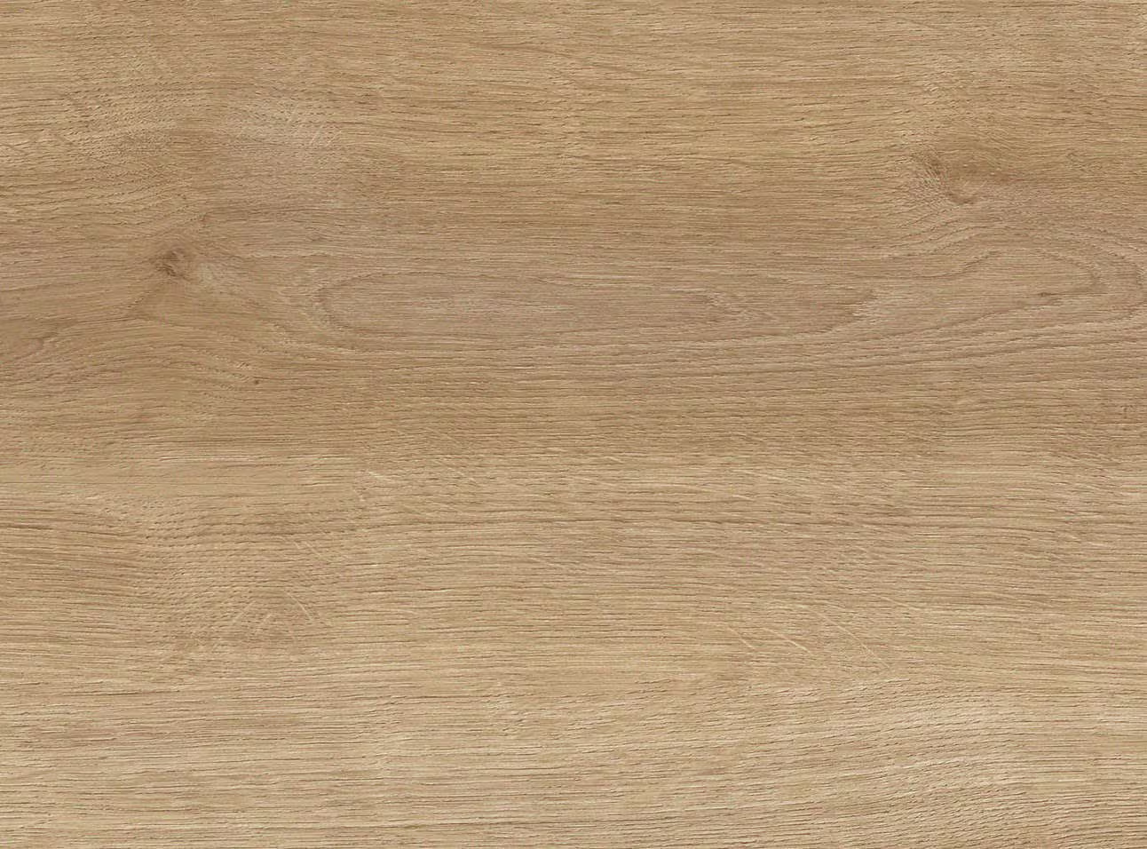haro-8-mm-haro-laminatboden-tritty-200-aqua---eiche-eleganza-puro-8x193x1282mm-naesseschutz-blauer-engel-2333-nein-landhausdiele-umlaufende-v-fuge-25-jahre-im-wohnbereich-topconnect-02 8 mm HARO Laminatboden Tritty 200 Aqua - Eiche Eleganza puro_haro-8-mm-haro-laminatboden-tritty-200-aqua---eiche-eleganza-puro-8x193x1282mm-naesseschutz-blauer-engel-2333-nein-landhausdiele-umlaufende-v-fuge-25-jahre-im-wohnbereich-topconnect-02