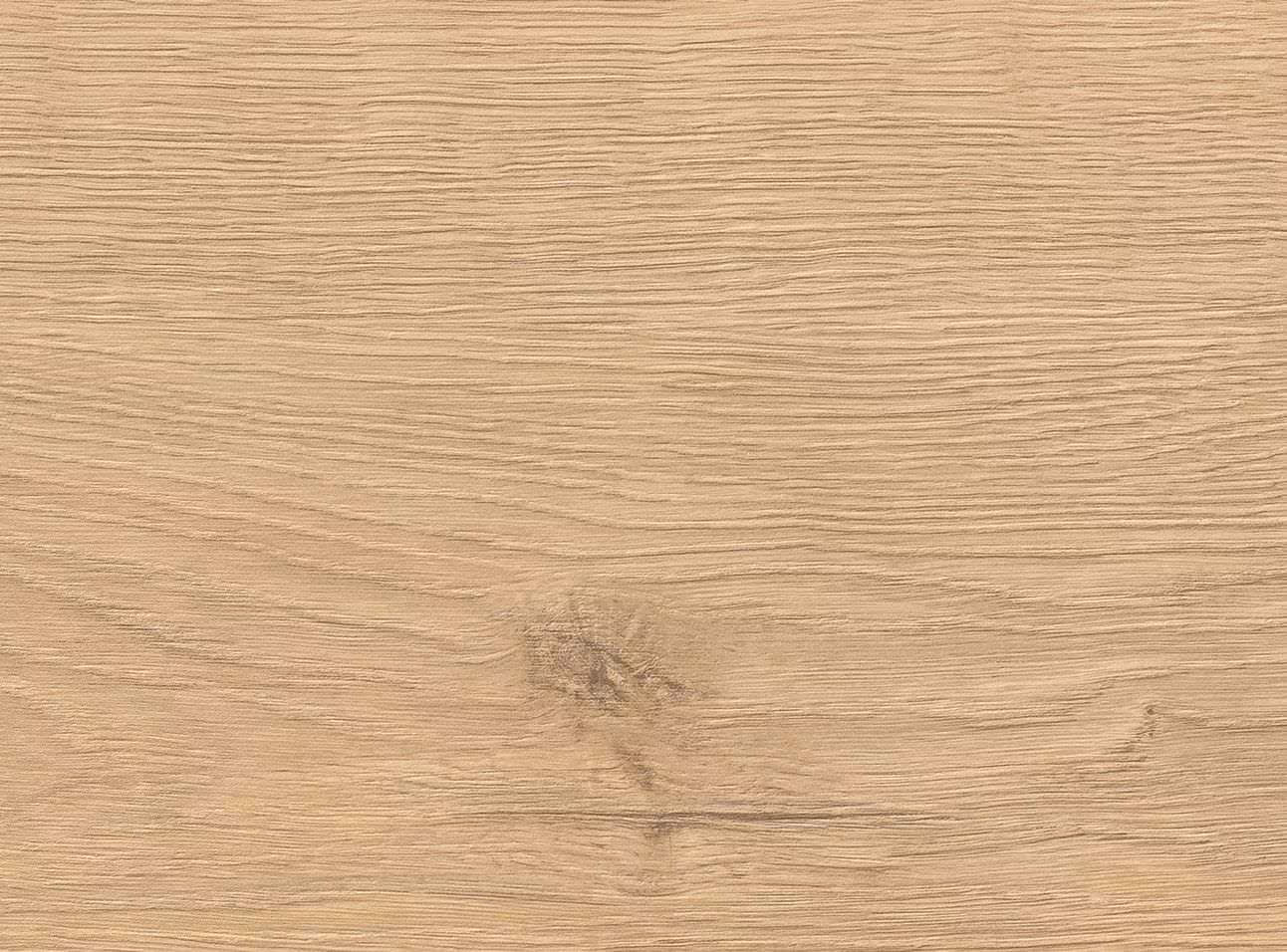 8 mm HARO Laminatboden Tritty 200 Aqua - Eiche Portland puro_haro-8-mm-haro-laminatboden-tritty-200-aqua---eiche-portland-puro-8x193x1282mm-naesseschutz-blauer-engel-2333-nein-landhausdiele-umlaufende-v-fuge-25-jahre-im-wohnbereich-topcon-02