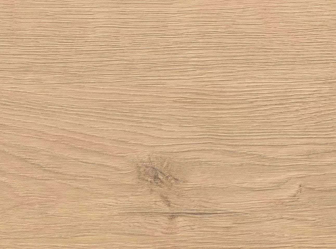 8 mm HARO Laminatboden Tritty 200 Aqua - Eiche Portland puro_haro-8-mm-haro-laminatboden-tritty-200-aqua---eiche-portland-puro-8x193x1282mm-naesseschutz-blauer-engel-2333-nein-landhausdiele-umlaufende-v-fuge-25-jahre-im-wohnbereich-topconnect-02