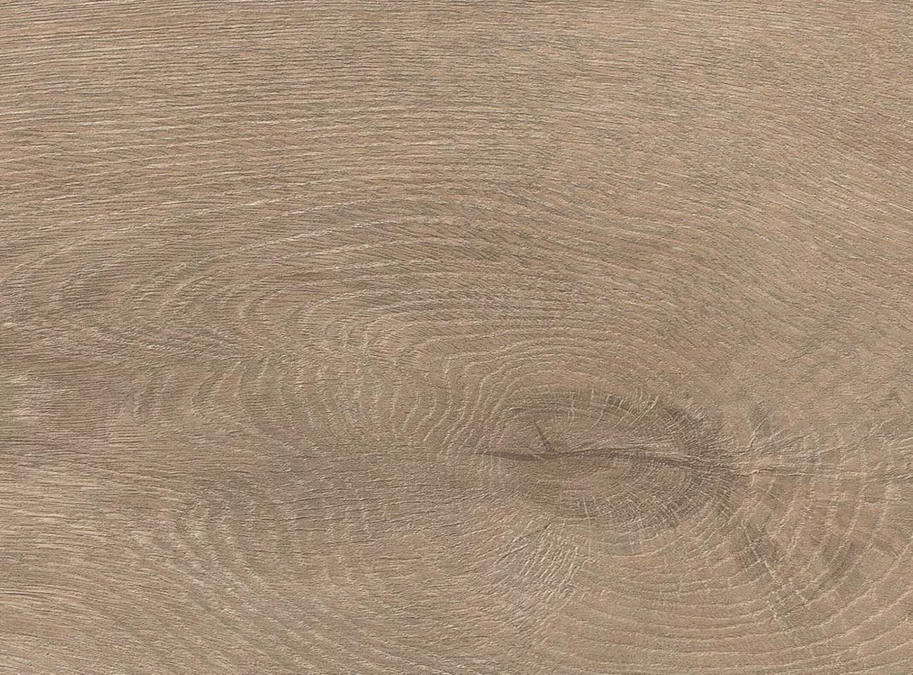 8 mm HARO Laminatboden Tritty 200 Aqua - Eiche Veneto crema_haro-8-mm-haro-laminatboden-tritty-200-aqua---eiche-veneto-crema-8x193x1282mm-naesseschutz-blauer-engel-2333-nein-landhausdiele-umlaufende-v-fuge-25-jahre-im-wohnbereich-topconnect-02