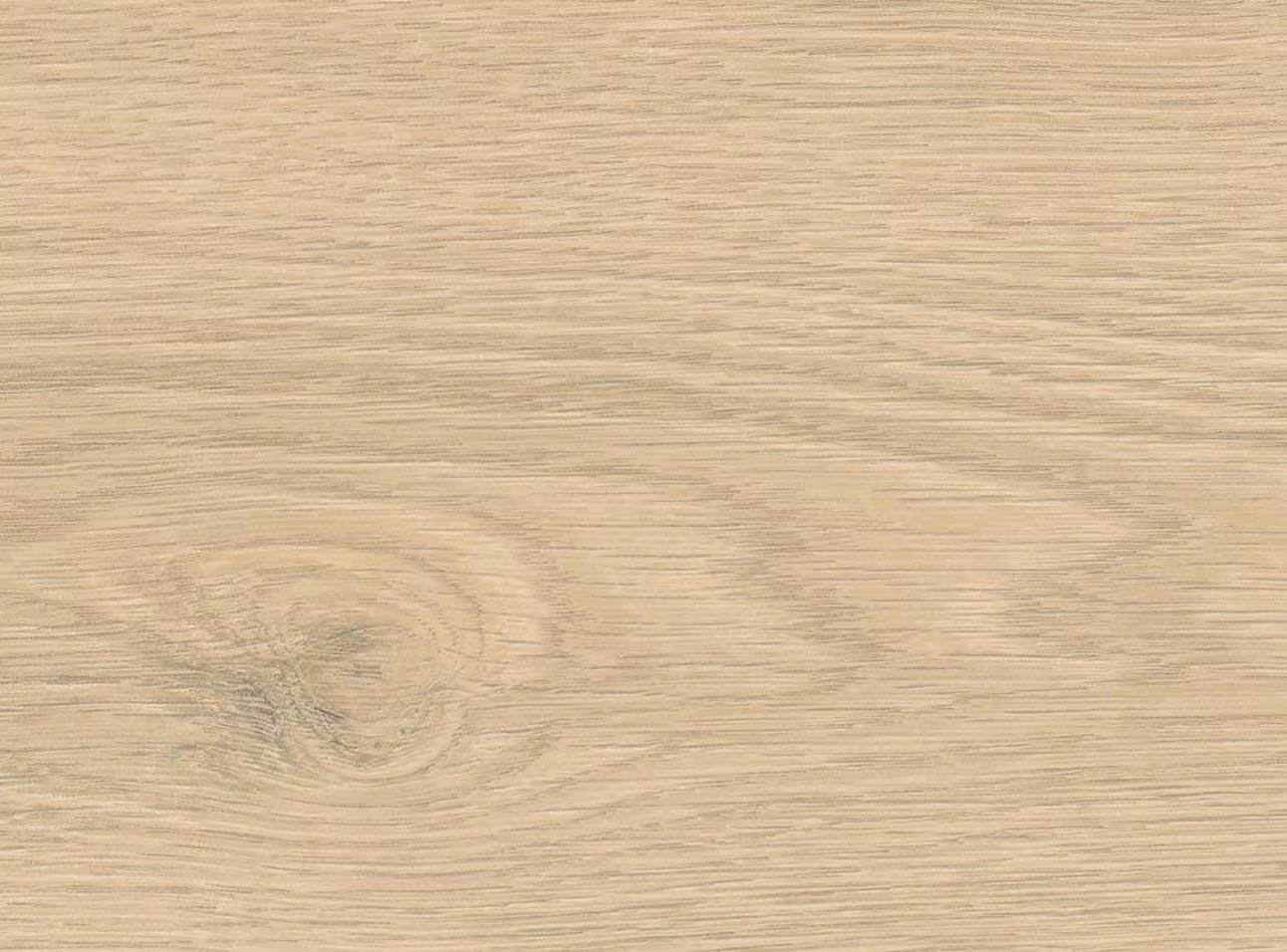 8 mm HARO Laminatboden Tritty 200 Aqua - Eiche Flavia puro_haro-8-mm-haro-laminatboden-tritty-200-aqua---eiche-flavia-puro-8x193x1282mm-naesseschutz-blauer-engel-2333-nein-landhausdiele-umlaufende-v-fuge-25-jahre-im-wohnbereich-topconnect-02