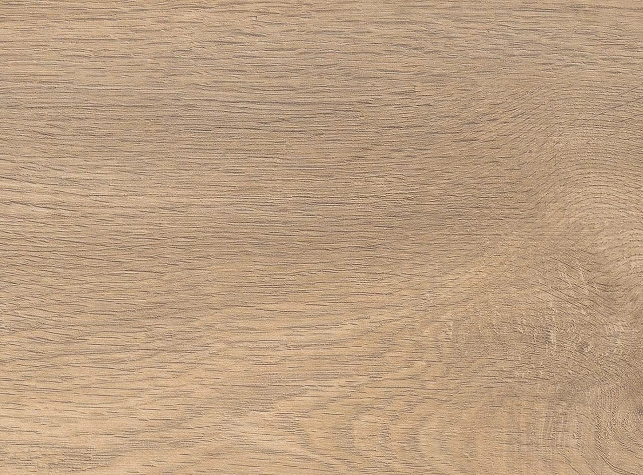 haro-8-mm-haro-laminatboden-tritty-200-aqua---eiche-sicilia-puro-8x193x1282mm-naesseschutz-blauer-engel-2333-nein-landhausdiele-umlaufende-v-fuge-25-jahre-im-wohnbereich-topconn-03 8 mm HARO Laminatboden Tritty 200 Aqua - Eiche Sicilia puro_haro-8-mm-haro-laminatboden-tritty-200-aqua---eiche-sicilia-puro-8x193x1282mm-naesseschutz-blauer-engel-2333-nein-landhausdiele-umlaufende-v-fuge-25-jahre-im-wohnbereich-topconn-03