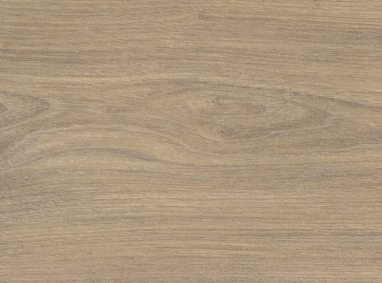 8 mm HARO Laminatboden Tritty 200 Aqua - Ulme Vario_haro-8-mm-haro-laminatboden-tritty-200-aqua---ulme-vario-8x193x1282mm-naesseschutz-blauer-engel-2333-nein-landhausdiele-umlaufende-v-fuge-25-jahre-im-wohnbereich-topconnect-02