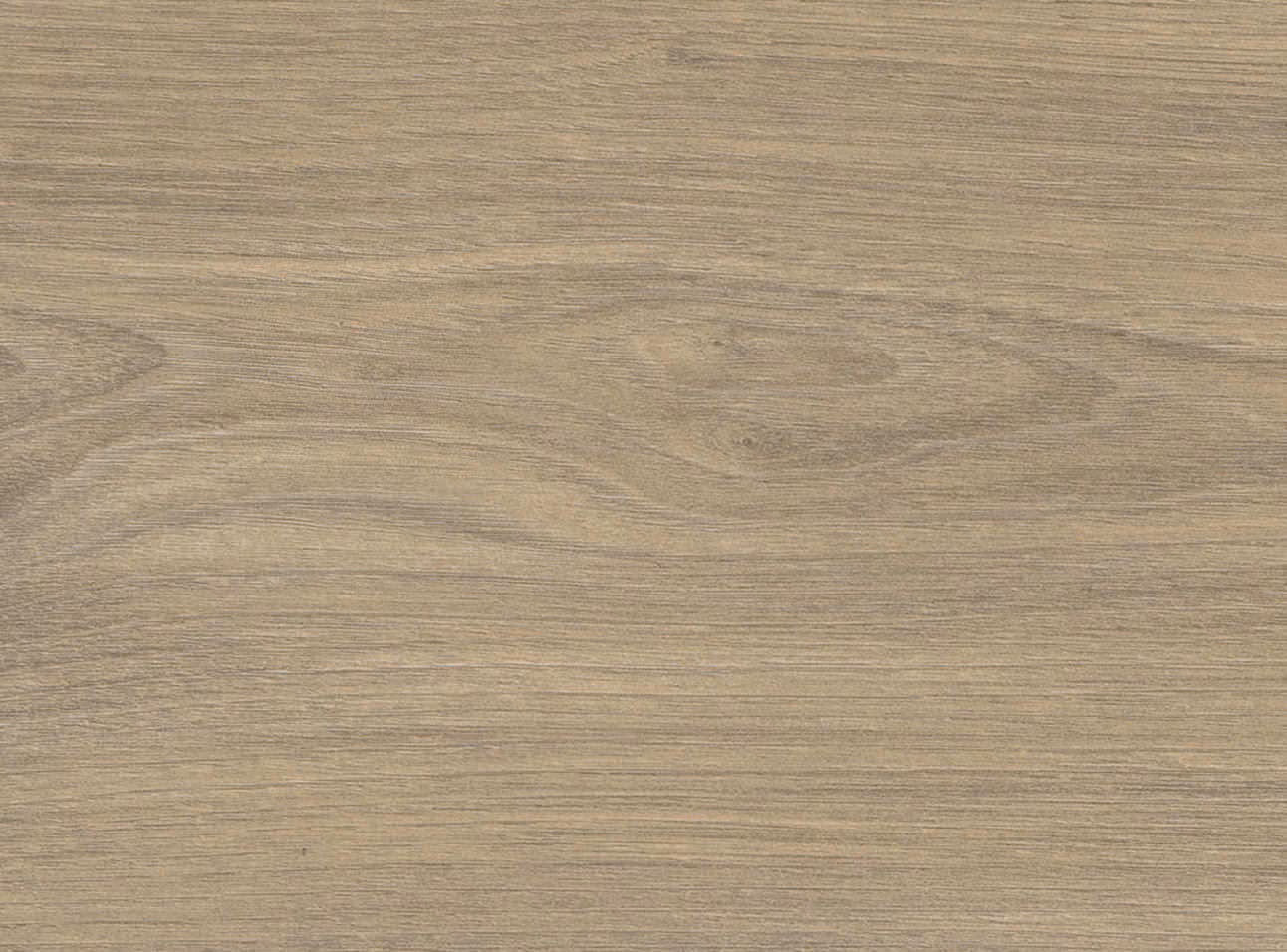 haro-8-mm-haro-laminatboden-tritty-200-aqua---ulme-vario-8x193x1282mm-naesseschutz-blauer-engel-2333-nein-landhausdiele-umlaufende-v-fuge-25-jahre-im-wohnbereich-topconnect-02 8 mm HARO Laminatboden Tritty 200 Aqua - Ulme Vario_haro-8-mm-haro-laminatboden-tritty-200-aqua---ulme-vario-8x193x1282mm-naesseschutz-blauer-engel-2333-nein-landhausdiele-umlaufende-v-fuge-25-jahre-im-wohnbereich-topconnect-02