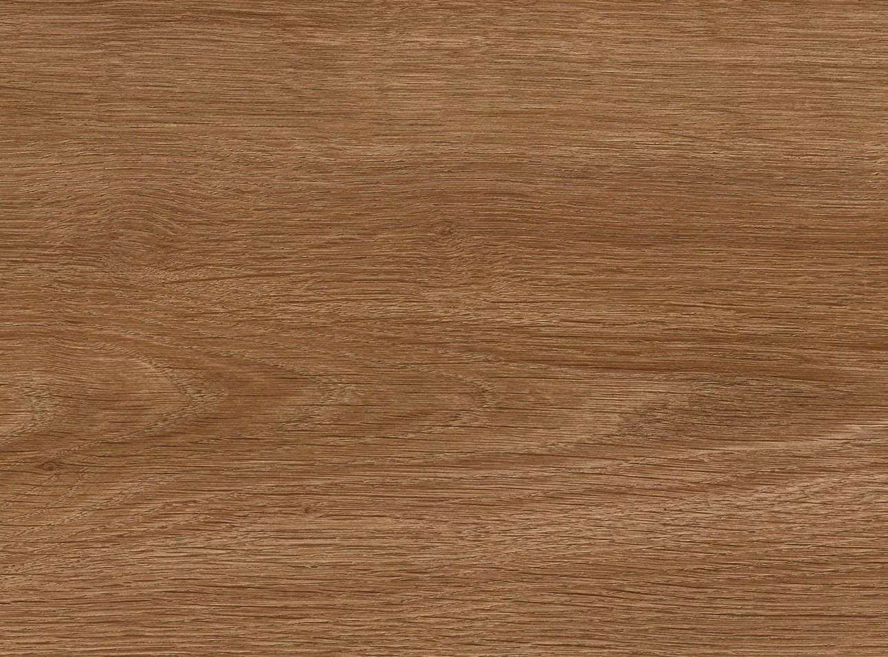 8 mm HARO Laminatboden Tritty 200 Aqua - Eiche Eleganza natur_haro-8-mm-haro-laminatboden-tritty-200-aqua---eiche-eleganza-natur-8x193x1282mm-naesseschutz-blauer-engel-2333-nein-landhausdiele-umlaufende-v-fuge-25-jahre-im-wohnbereich-topco-02