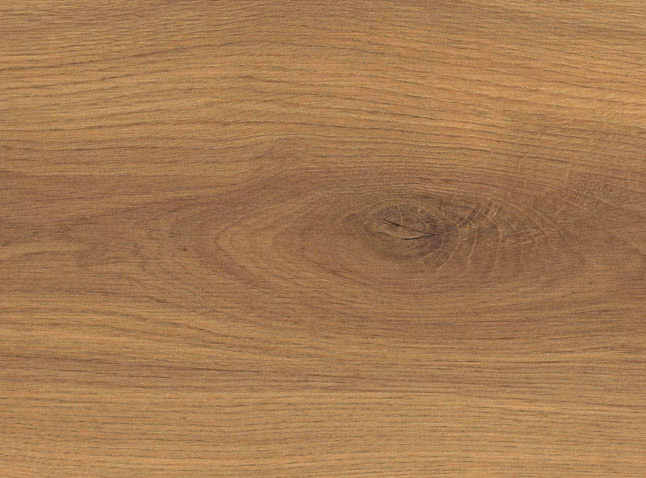 8 mm HARO Laminatboden Tritty 200 Aqua - Eiche Emilia Honig_haro-8-mm-haro-laminatboden-tritty-200-aqua---eiche-emilia-honig-8x193x1282mm-naesseschutz-blauer-engel-2333-nein-landhausdiele-umlaufende-v-fuge-25-jahre-im-wohnbereich-topconn-03