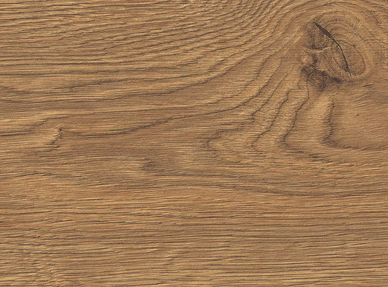 8 mm HARO Laminatboden Tritty 200 Aqua - Eiche Portland natur_haro-8-mm-haro-laminatboden-tritty-200-aqua---eiche-portland-natur-8x193x1282mm-naesseschutz-blauer-engel-2333-nein-landhausdiele-umlaufende-v-fuge-25-jahre-im-wohnbereich-topco-03