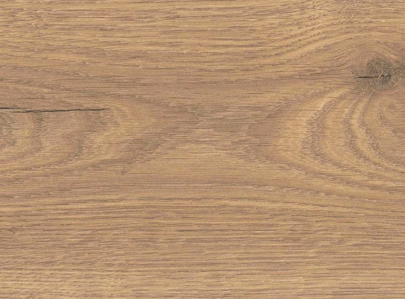 8 mm HARO Laminatboden Tritty 200 Aqua - Eiche Flavia natur_haro-8-mm-haro-laminatboden-tritty-200-aqua---eiche-flavia-natur-8x193x1282mm-naesseschutz-blauer-engel-2333-nein-landhausdiele-umlaufende-v-fuge-25-jahre-im-wohnbereich-topconnect-02