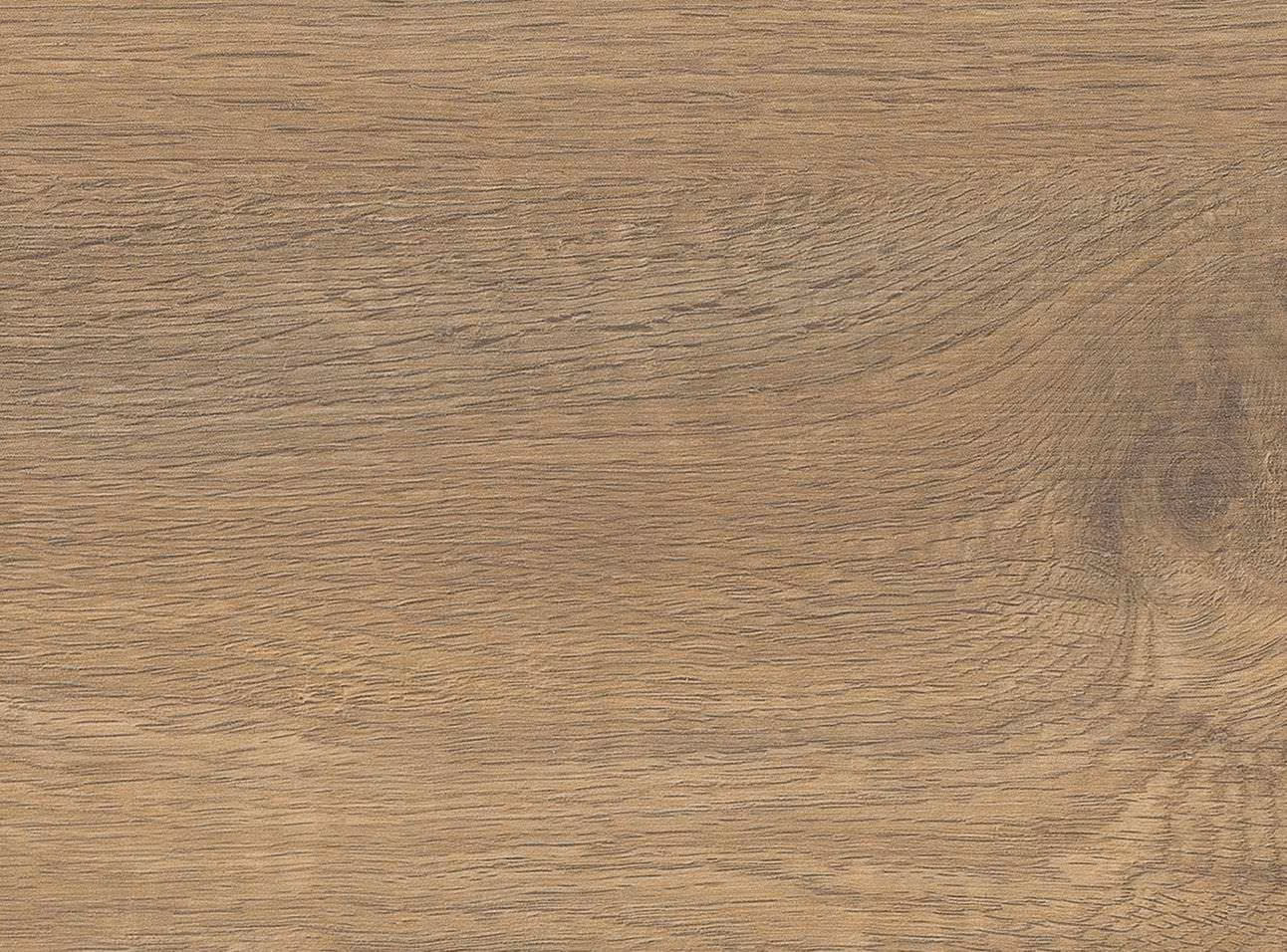 8 mm HARO Laminatboden Tritty 200 Aqua - Eiche Sicilia natur_haro-8-mm-haro-laminatboden-tritty-200-aqua---eiche-sicilia-natur-8x193x1282mm-naesseschutz-blauer-engel-2333-nein-landhausdiele-umlaufende-v-fuge-25-jahre-im-wohnbereich-topcon-03