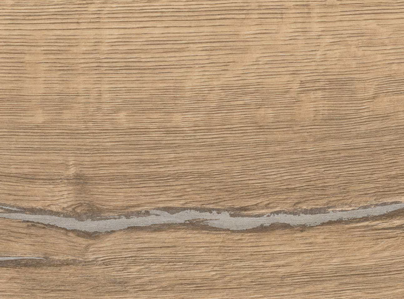 8 mm HARO Laminatboden Tritty 200 Aqua - Eiche Metallic natur_haro-8-mm-haro-laminatboden-tritty-200-aqua---eiche-metallic-natur-8x193x1282mm-naesseschutz-blauer-engel-2333-nein-landhausdiele-umlaufende-v-fuge-25-jahre-im-wohnbereich-topco-03