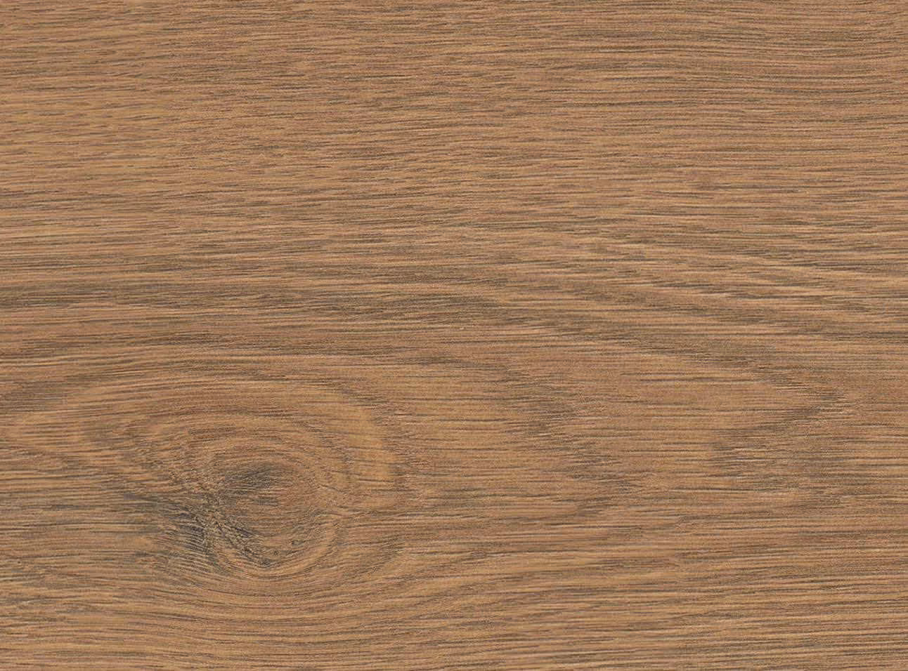 8 mm HARO Laminatboden Tritty 200 Aqua - Eiche Flavia geräuchert_haro-8-mm-haro-laminatboden-tritty-200-aqua---eiche-flavia-geraeuchert-8x193x1282mm-naesseschutz-blauer-engel-2333-nein-landhausdiele-umlaufende-v-fuge-25-jahre-im-wohnbereich-t-02
