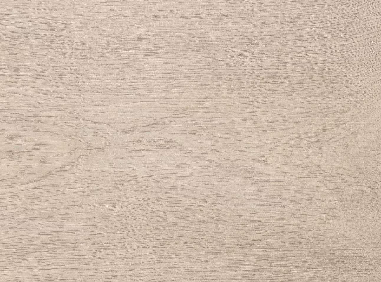 haro-8-mm-haro-laminatboden-tritty-200-aqua---eiche-sicilia-weiss-8x243x2200mm-naesseschutz-blauer-engel-2333-nein-landhausdiele-umlaufende-v-fuge-25-jahre-im-wohnbereich-topcon-03 8 mm HARO Laminatboden Tritty 200 Aqua - Eiche Sicilia weiß_haro-8-mm-haro-laminatboden-tritty-200-aqua---eiche-sicilia-weiss-8x243x2200mm-naesseschutz-blauer-engel-2333-nein-landhausdiele-umlaufende-v-fuge-25-jahre-im-wohnbereich-topcon-03