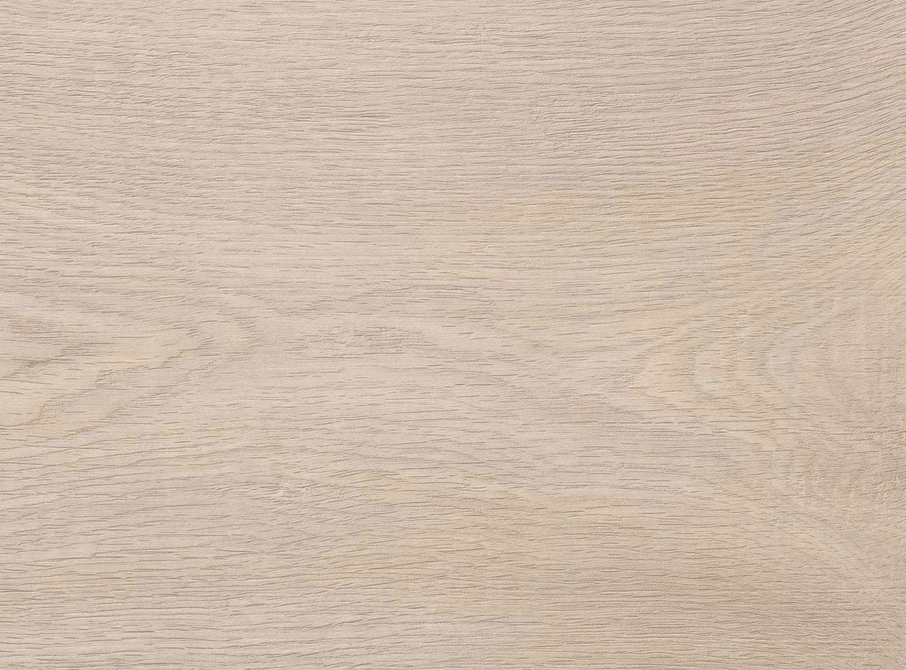 haro-8-mm-haro-laminatboden-tritty-200-aqua---eiche-sicilia-weiss-8x243x2200mm-naesseschutz-blauer-engel-2333-nein-landhausdiele-umlaufende-v-fuge-25-jahre-im-wohnbereich-topcon-03 8 mm HARO Laminatboden Tritty 200 Aqua - Eiche Sicilia weiß_haro-8-mm-haro-laminatboden-tritty-200-aqua---eiche-sicilia-weiss-8x243x2200mm-naesseschutz-blauer-engel-2333-nein-landhausdiele-umlaufende-v-fuge-25-jahre-im-wohnbereich-topcon-03