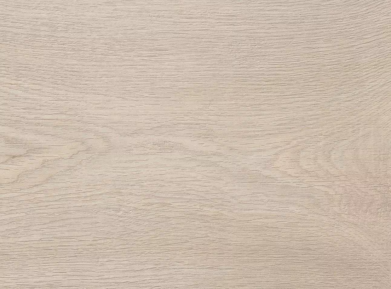haro-8-mm-haro-laminatboden-tritty-200-aqua---eiche-sicilia-weiss-8x243x2200mm-naesseschutz-blauer-engel-2333-nein-landhausdiele-umlaufende-v-fuge-25-jahre-im-wohnbereich-topconnect-03 8 mm HARO Laminatboden Tritty 200 Aqua - Eiche Sicilia weiß_haro-8-mm-haro-laminatboden-tritty-200-aqua---eiche-sicilia-weiss-8x243x2200mm-naesseschutz-blauer-engel-2333-nein-landhausdiele-umlaufende-v-fuge-25-jahre-im-wohnbereich-topconnect-03