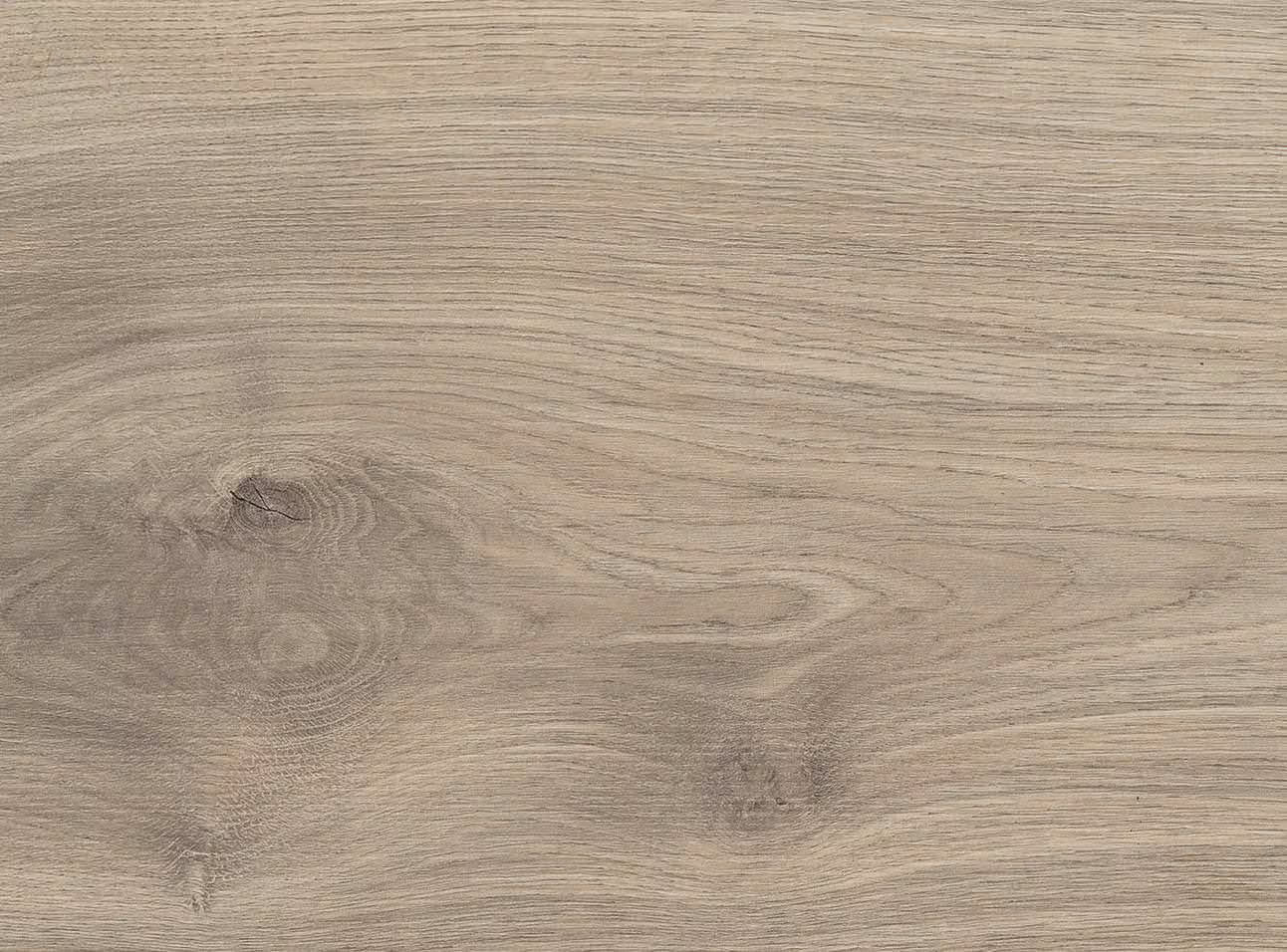 8 mm HARO Laminatboden Tritty 200 Aqua - Eiche Emilia samtgrau_haro-8-mm-haro-laminatboden-tritty-200-aqua---eiche-emilia-samtgrau-8x243x2200mm-naesseschutz-blauer-engel-2333-nein-landhausdiele-umlaufende-v-fuge-25-jahre-im-wohnbereich-topc-03