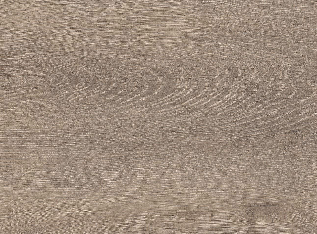 haro-8-mm-haro-laminatboden-tritty-200-aqua---eiche-veneto-mocca-8x243x2200mm-naesseschutz-blauer-engel-2333-nein-landhausdiele-umlaufende-v-fuge-25-jahre-im-wohnbereich-topconn-03 8 mm HARO Laminatboden Tritty 200 Aqua - Eiche Veneto mocca_haro-8-mm-haro-laminatboden-tritty-200-aqua---eiche-veneto-mocca-8x243x2200mm-naesseschutz-blauer-engel-2333-nein-landhausdiele-umlaufende-v-fuge-25-jahre-im-wohnbereich-topconn-03