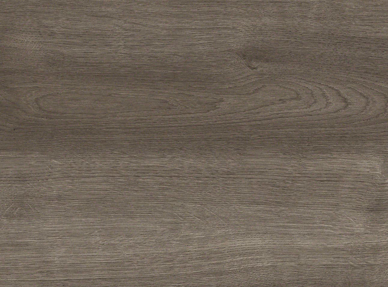 haro-8-mm-haro-laminatboden-tritty-200-aqua---eiche-eleganza-antikgrau-8x243x2200mm-naesseschutz-blauer-engel-2333-nein-landhausdiele-umlaufende-v-fuge-25-jahre-im-wohnbereich-t-03 8 mm HARO Laminatboden Tritty 200 Aqua - Eiche Eleganza antikgrau_haro-8-mm-haro-laminatboden-tritty-200-aqua---eiche-eleganza-antikgrau-8x243x2200mm-naesseschutz-blauer-engel-2333-nein-landhausdiele-umlaufende-v-fuge-25-jahre-im-wohnbereich-t-03