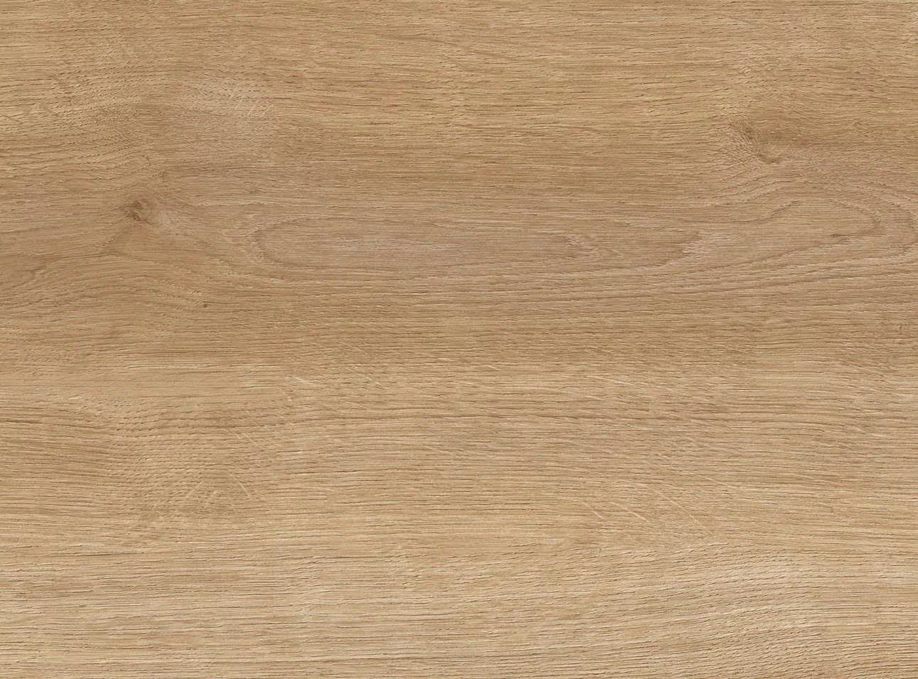 haro-8-mm-haro-laminatboden-tritty-200-aqua---eiche-eleganza-puro-8x243x2200mm-naesseschutz-blauer-engel-2333-nein-landhausdiele-umlaufende-v-fuge-25-jahre-im-wohnbereich-topcon-03 8 mm HARO Laminatboden Tritty 200 Aqua - Eiche Eleganza puro_haro-8-mm-haro-laminatboden-tritty-200-aqua---eiche-eleganza-puro-8x243x2200mm-naesseschutz-blauer-engel-2333-nein-landhausdiele-umlaufende-v-fuge-25-jahre-im-wohnbereich-topcon-03