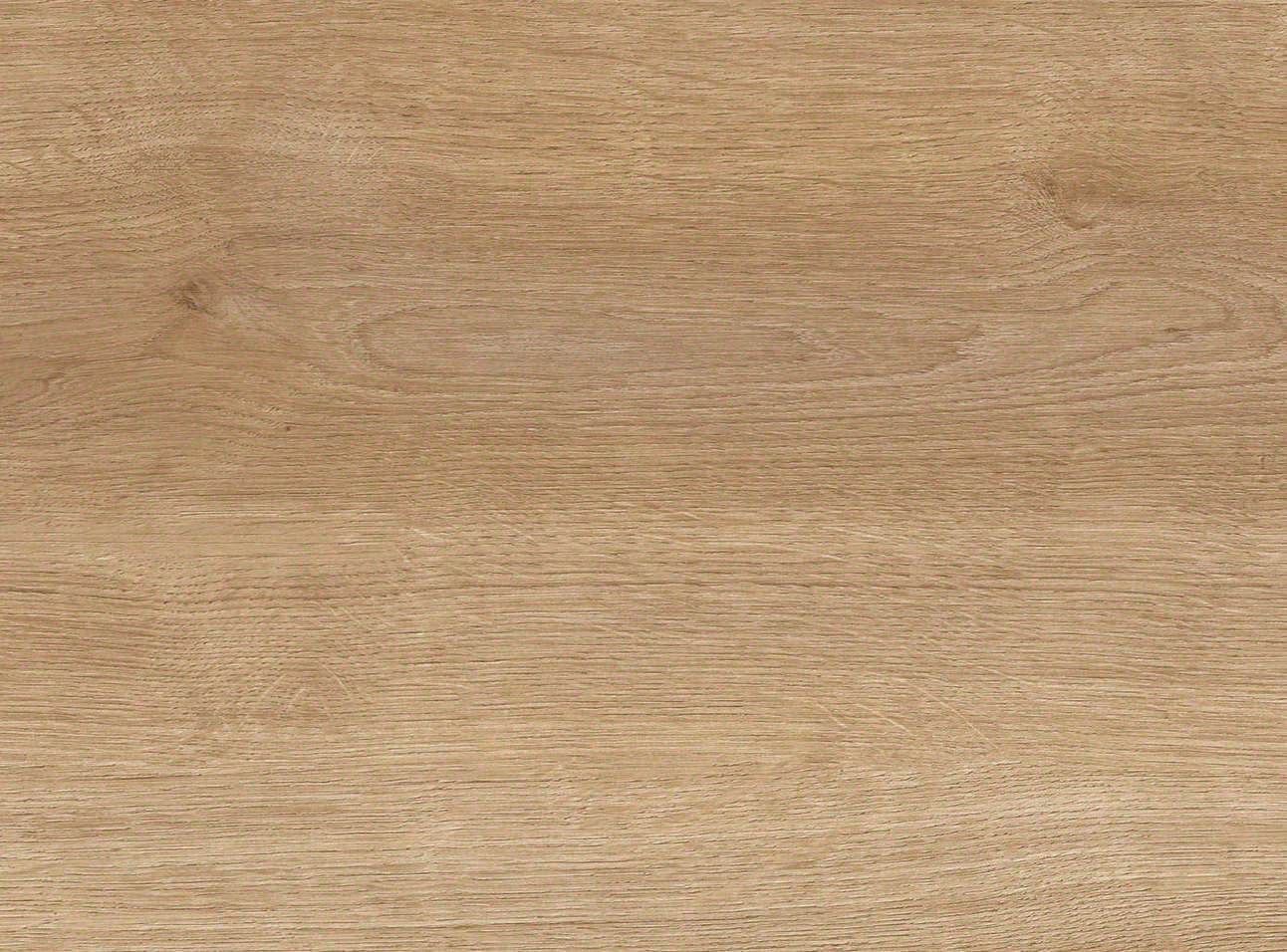 haro-8-mm-haro-laminatboden-tritty-200-aqua---eiche-eleganza-puro-8x243x2200mm-naesseschutz-blauer-engel-2333-nein-landhausdiele-umlaufende-v-fuge-25-jahre-im-wohnbereich-topcon-03 8 mm HARO Laminatboden Tritty 200 Aqua - Eiche Eleganza puro_haro-8-mm-haro-laminatboden-tritty-200-aqua---eiche-eleganza-puro-8x243x2200mm-naesseschutz-blauer-engel-2333-nein-landhausdiele-umlaufende-v-fuge-25-jahre-im-wohnbereich-topcon-03