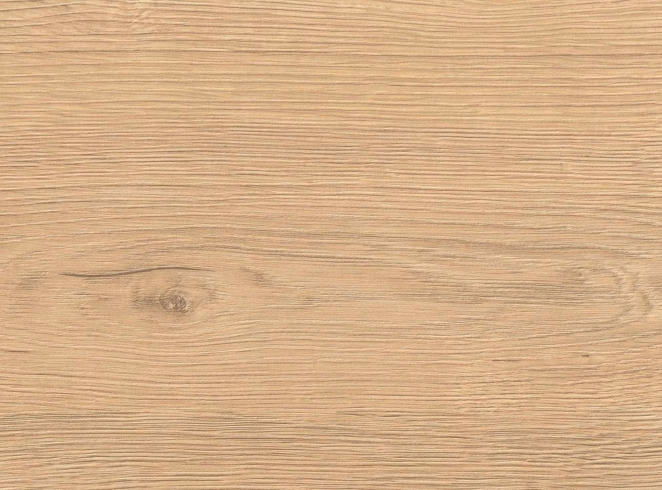 haro-8-mm-haro-laminatboden-tritty-200-aqua---eiche-portland-puro-8x243x2200mm-naesseschutz-blauer-engel-2333-nein-landhausdiele-umlaufende-v-fuge-25-jahre-im-wohnbereich-topcon-03 8 mm HARO Laminatboden Tritty 200 Aqua - Eiche Portland puro_haro-8-mm-haro-laminatboden-tritty-200-aqua---eiche-portland-puro-8x243x2200mm-naesseschutz-blauer-engel-2333-nein-landhausdiele-umlaufende-v-fuge-25-jahre-im-wohnbereich-topcon-03