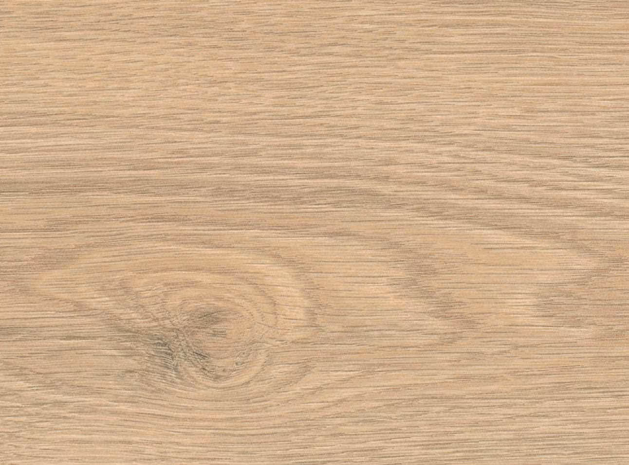 haro-8-mm-haro-laminatboden-tritty-200-aqua---eiche-flavia-puro-8x243x2200mm-naesseschutz-blauer-engel-2333-nein-landhausdiele-umlaufende-v-fuge-25-jahre-im-wohnbereich-topconne-02 8 mm HARO Laminatboden Tritty 200 Aqua - Eiche Flavia puro_haro-8-mm-haro-laminatboden-tritty-200-aqua---eiche-flavia-puro-8x243x2200mm-naesseschutz-blauer-engel-2333-nein-landhausdiele-umlaufende-v-fuge-25-jahre-im-wohnbereich-topconne-02