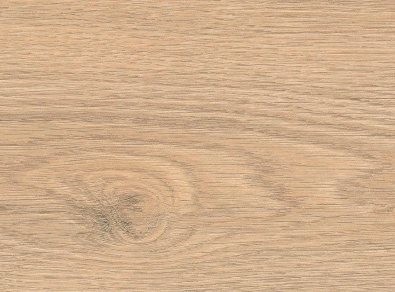 haro-8-mm-haro-laminatboden-tritty-200-aqua---eiche-flavia-puro-8x243x2200mm-naesseschutz-blauer-engel-2333-nein-landhausdiele-umlaufende-v-fuge-25-jahre-im-wohnbereich-topconne-02 8 mm HARO Laminatboden Tritty 200 Aqua - Eiche Flavia puro_haro-8-mm-haro-laminatboden-tritty-200-aqua---eiche-flavia-puro-8x243x2200mm-naesseschutz-blauer-engel-2333-nein-landhausdiele-umlaufende-v-fuge-25-jahre-im-wohnbereich-topconne-02